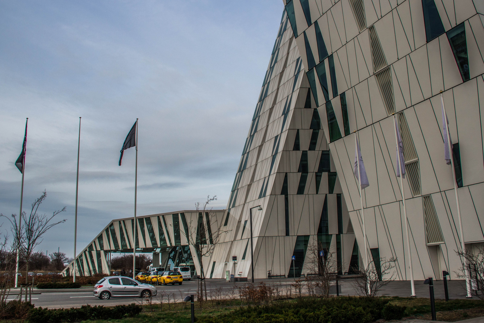 město, panoráma města, architektura, budova, hotel, mrakodrap, stadión, Dánsko, Kodaň, centrum, architektura, byggnad, Danmark, k penhamn, é, bellasky, stožár, kopenhavn, mezník, fasáda, urban area, panelový dům