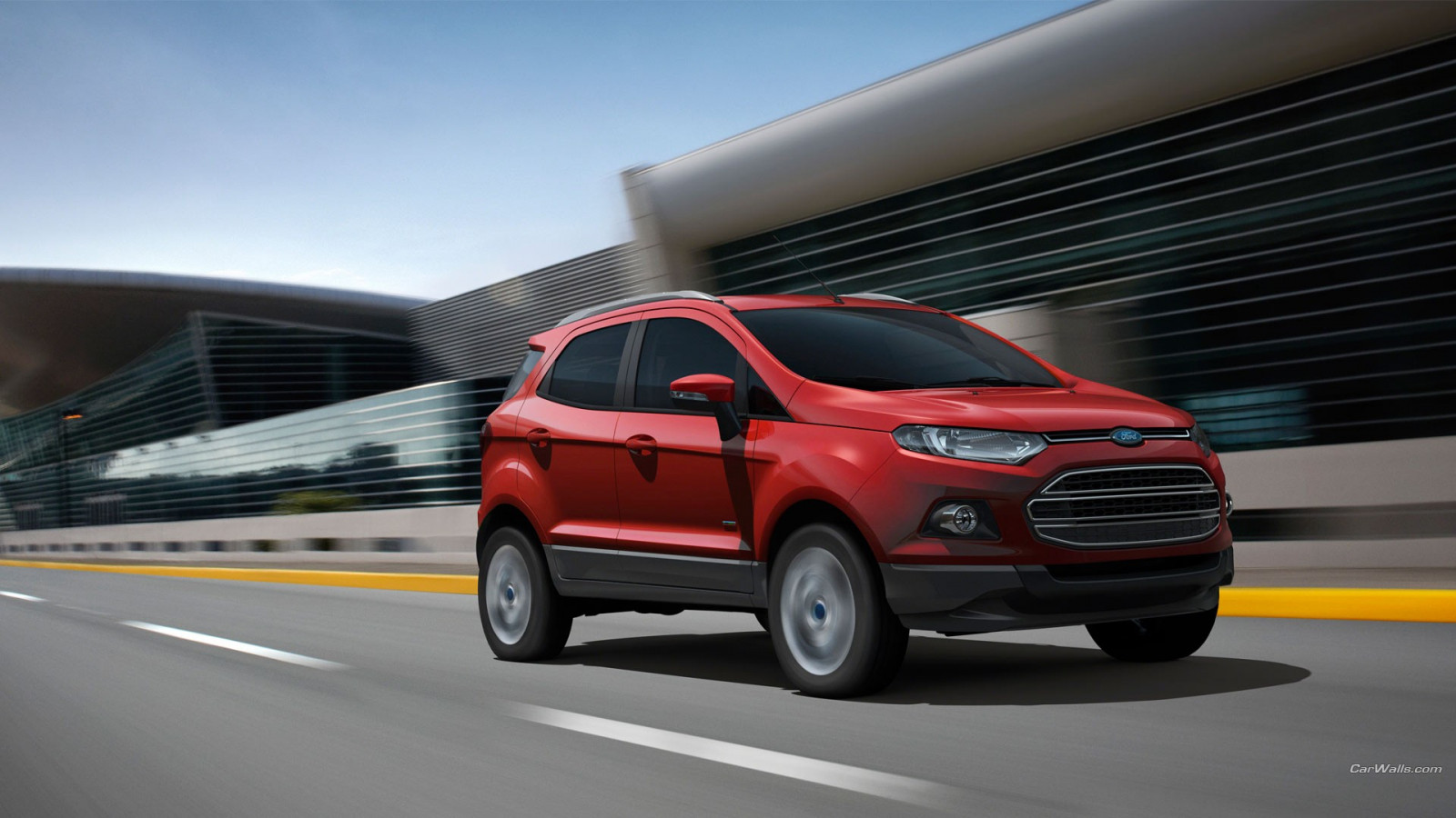 auto, vozidlo, Brod, Ford Ecosport, kolo, pozemní vozidla, automobilového designu, automobilový exteriér, automobil make, nárazník, crossover sUV, sportovní užitkové vozidlo, mini sportovní užitkové vozidlo
