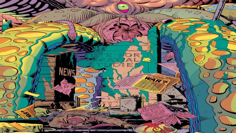1920x1080 px, ιστορία σε εικόνες, Watchmen 1920x1080 px, ιστορία σε εικόνες, Watchmen