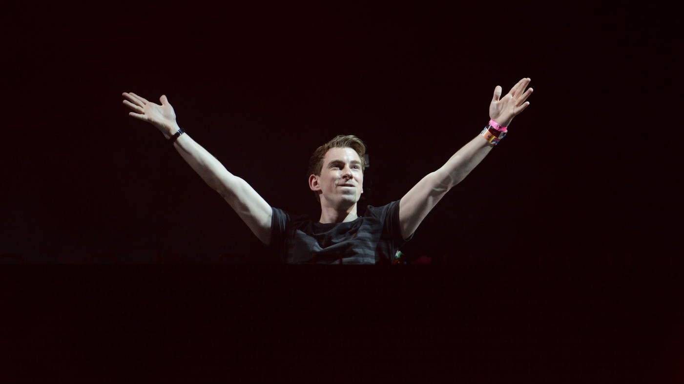 sport, musik, DJ, begivenhed, underholdning, Hardwell, ydeevne, scene, dans, koreografi, musikteater, performance, scenekunst, moderne dans, aerialist, koncert dans, 1401x788 px