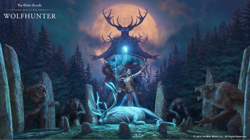 svět, organismus, strom, cg artwork, UMĚNÍ, mýtické zvíře svět, organismus, strom, cg artwork, UMĚNÍ, mýtické zvíře