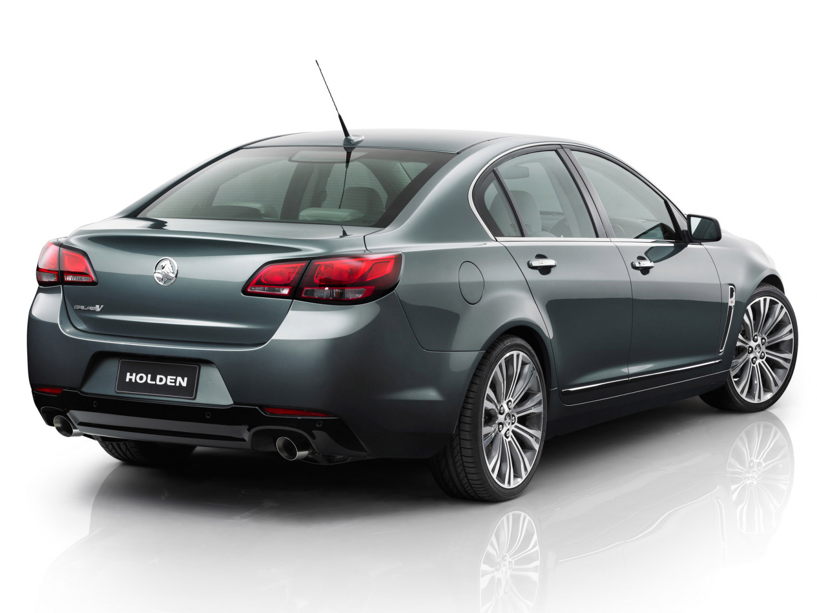 auto, veicolo, 2013, Berlina, Holden, netcarshow, netcar, immagini di auto, auto foto, Calais Serie V, ruota, veicoli terrestri, esterno automobilistico, marca di automobile, veicolo di lusso, auto di famiglia, paraurti, auto compatta, auto esecutivo, vettura di medie dimensioni, auto full size