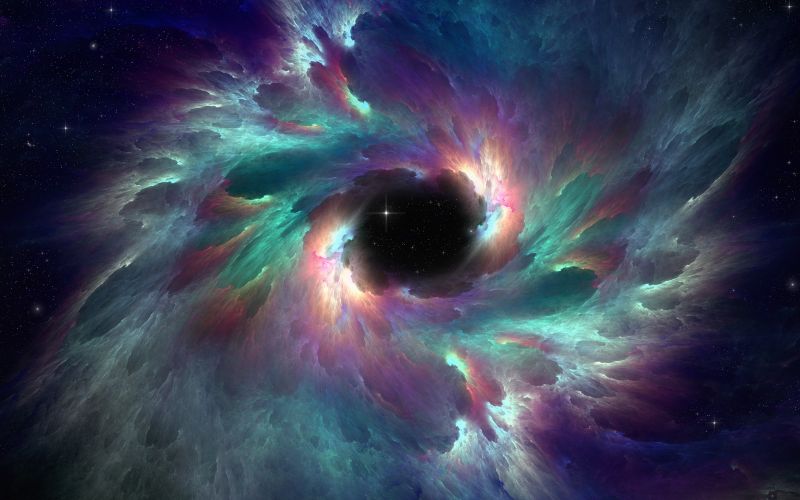 galaxy, space, nebula, circle, illustration, atmosphere galaxy, space, nebula, circle, illustration, atmosphere