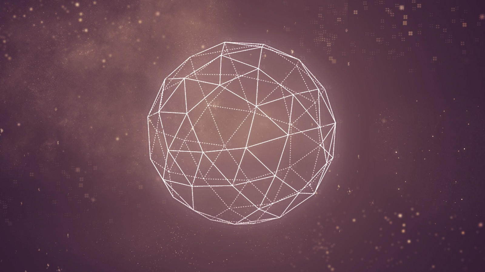 ruang, karya seni, simetri, nebula, lingkaran, astronomi, bentuk, bintang, luar angkasa, obyek astronomi