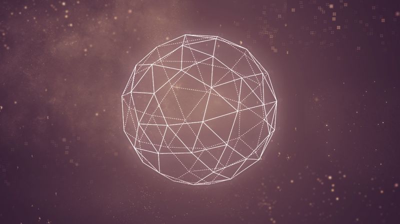 artwork,cirkel,ruimte,symmetrie,nevelvlek,astronomie