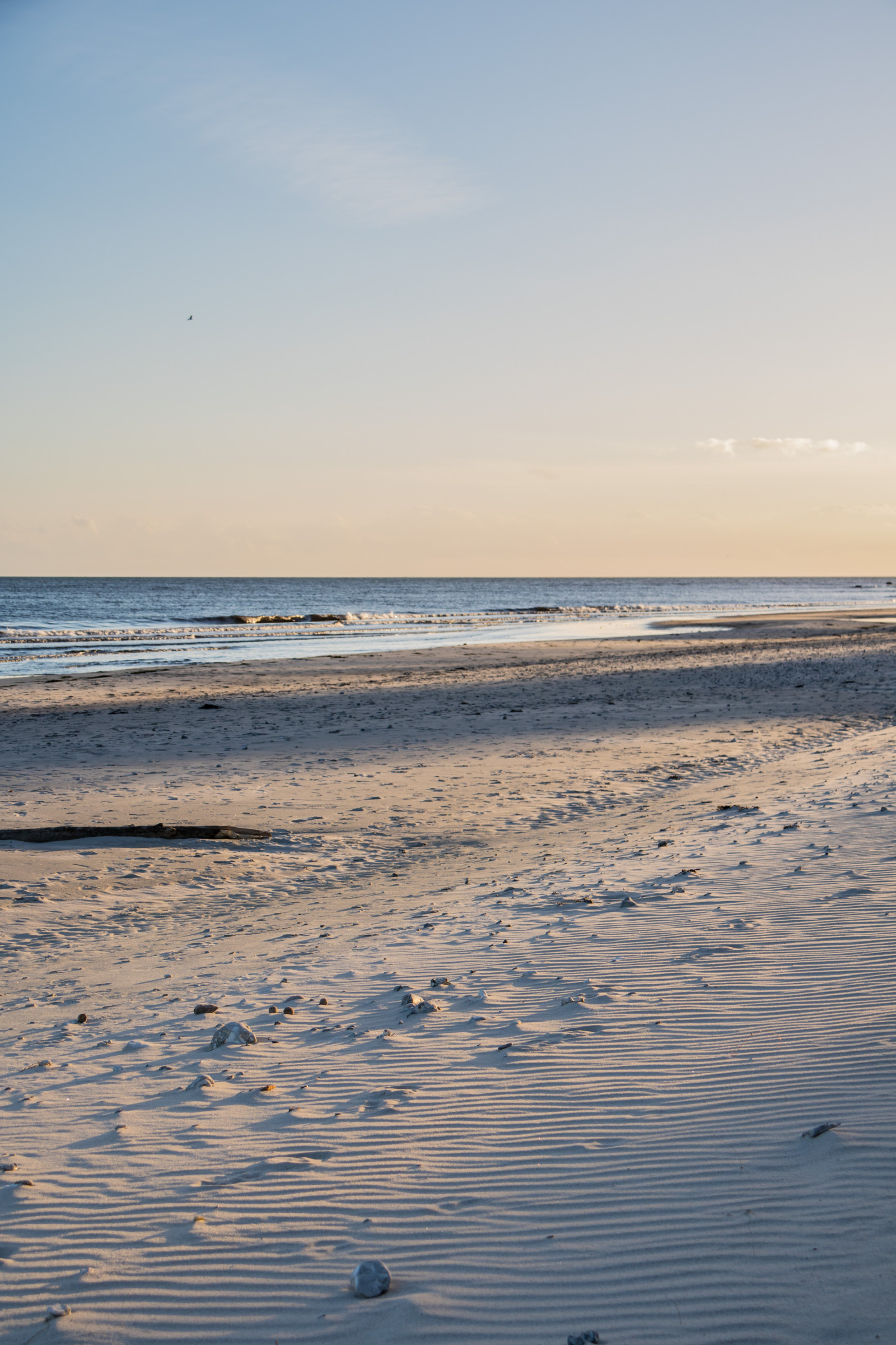 แสงแดด, พระอาทิตย์ตก, ทะเล, น้ำ, ฝั่ง, ทราย, การสะท้อน, ท้องฟ้า, ชายหาด, พระอาทิตย์ขึ้น, ตอนเย็น, เช้า, ชายฝั่ง, ขอบฟ้า, พลบค่ำ, เมฆ, รุ่งอรุณ, มหาสมุทร, คลื่น, เส้นใย, hav, Kv ll, ผ้าปูที่นอน, kust, exif model canoneos760d, ประเทศธรณีวิทยา, กล้องทำให้ Canon, geocity, กล้องรุ่น canoneos760d, geostate, ตำแหน่งทางภูมิศาสตร์, เลนส์ Exifs efs18200mmf3556is, exif ทำให้ canon, exif isospeed 100, รูรับแสง exif 71, ความยาวคลื่น exif 40mm, seaskymning, เนื้อน้ำ, คลื่นลม, โคลน