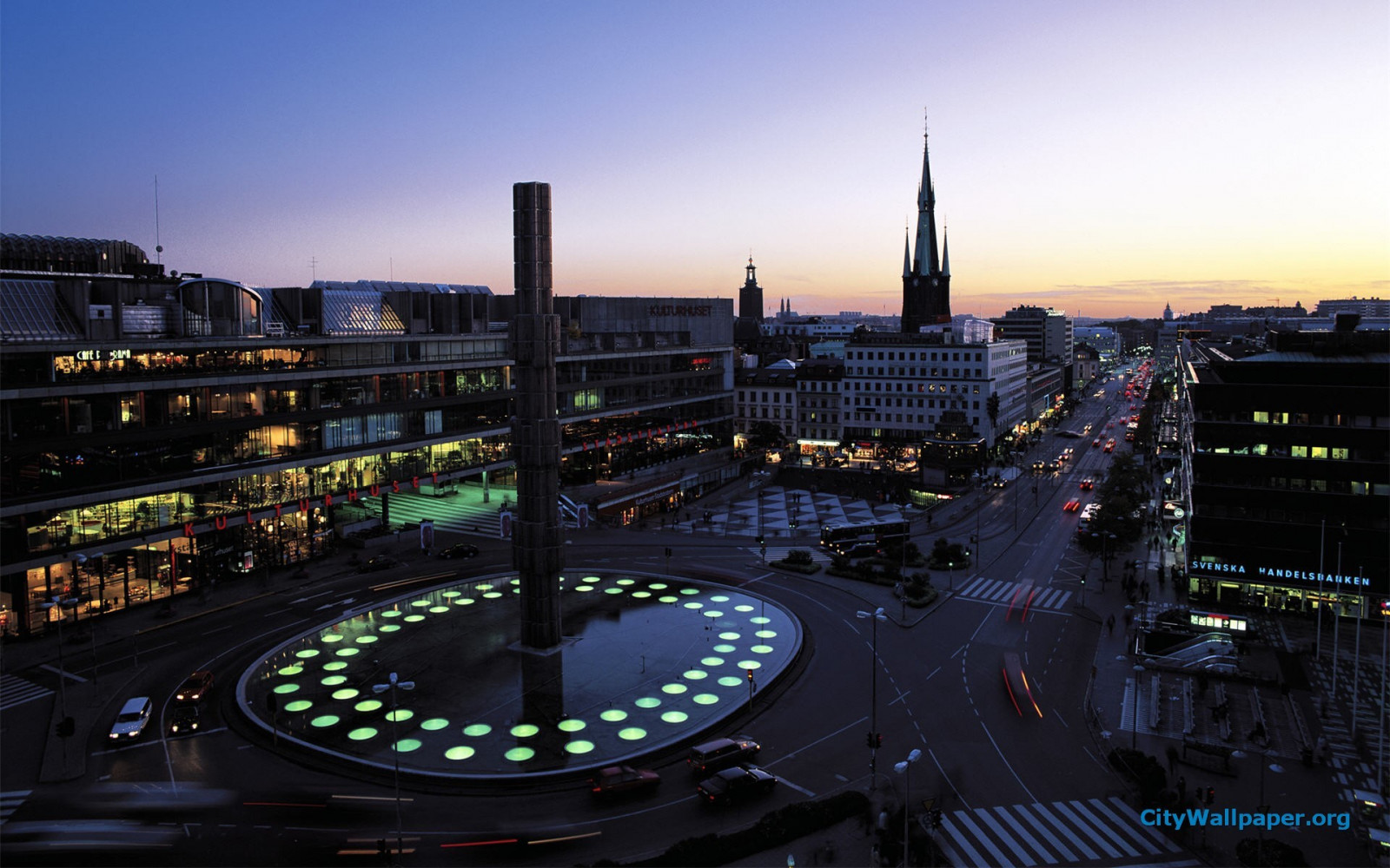 krajina, město, panoráma města, noc, odraz, fotografování, panoráma, mrakodrap, večer, horizont, panoráma, Stockholm, Švédsko, soumrak, stadión, metropole, centrum, mezník, urban area, Atmosféra Země, Metropolitní oblast, lidské osídlení, panelový dům