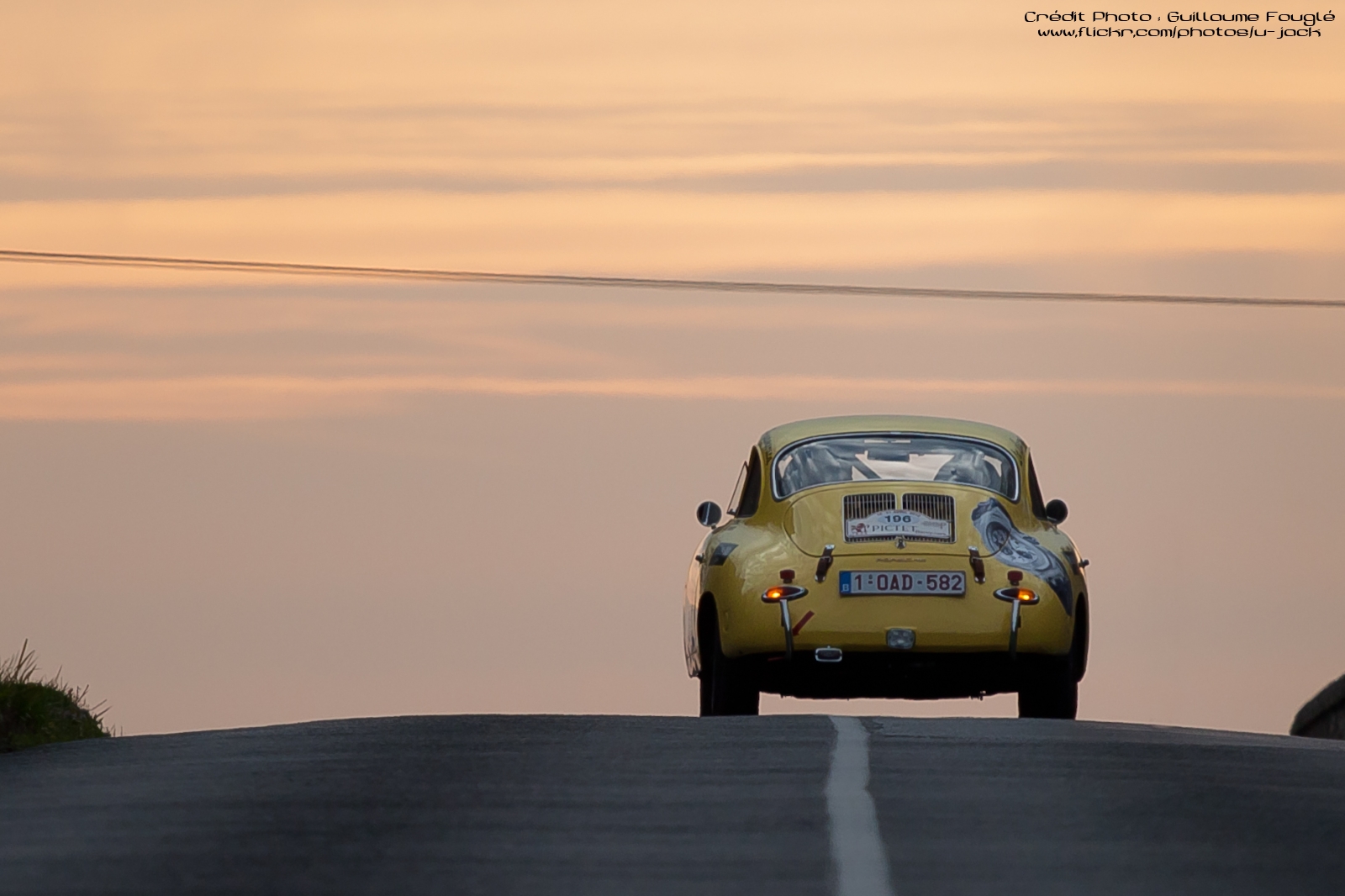 อัตโนมัติ, สีเหลือง, Jaune, Canon, eos, ทัวร์, ปอร์เช่, usm, กิโมโน, ปราสาท, 70200, F4, Castel, Vicomte, 2012, 356, Vaux, 500d, Vauxlevicomte, ujack, worldcars, Fougl