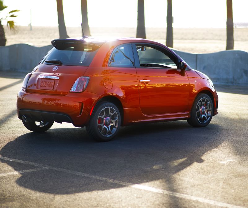 auto, vozidlo, fiat 500, FIAT, netcarshow, netcar auto, vozidlo, fiat 500, FIAT, netcarshow, netcar