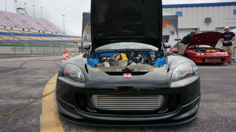 nero, auto, veicolo, Honda, auto sportiva, da corsa nero, auto, veicolo, Honda, auto sportiva, da corsa
