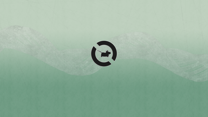 Void Linux,Linux,operating system,minimalism,Xfce