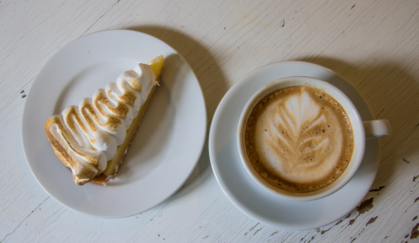 jídlo, káva, napít se, pohár, snídaně, dezert, námraza, sterlen, kaffe, kavárna, jídlo, exif modelu canoneos760d, Kamera aby kánon, Model fotoaparátu canoneos760d, geolocation, EXIF čočka efs18200mmf3556is, exif aby kánon, exif isospeed 200, exif focallength 24mm, EXIF otvor 35, kafe, citronmar ngpaj, kopplaav, piedavocet, cappuchino, paj, lemonmaranguepie, pieolofviktors, jídlo, vyrobit, příchuť