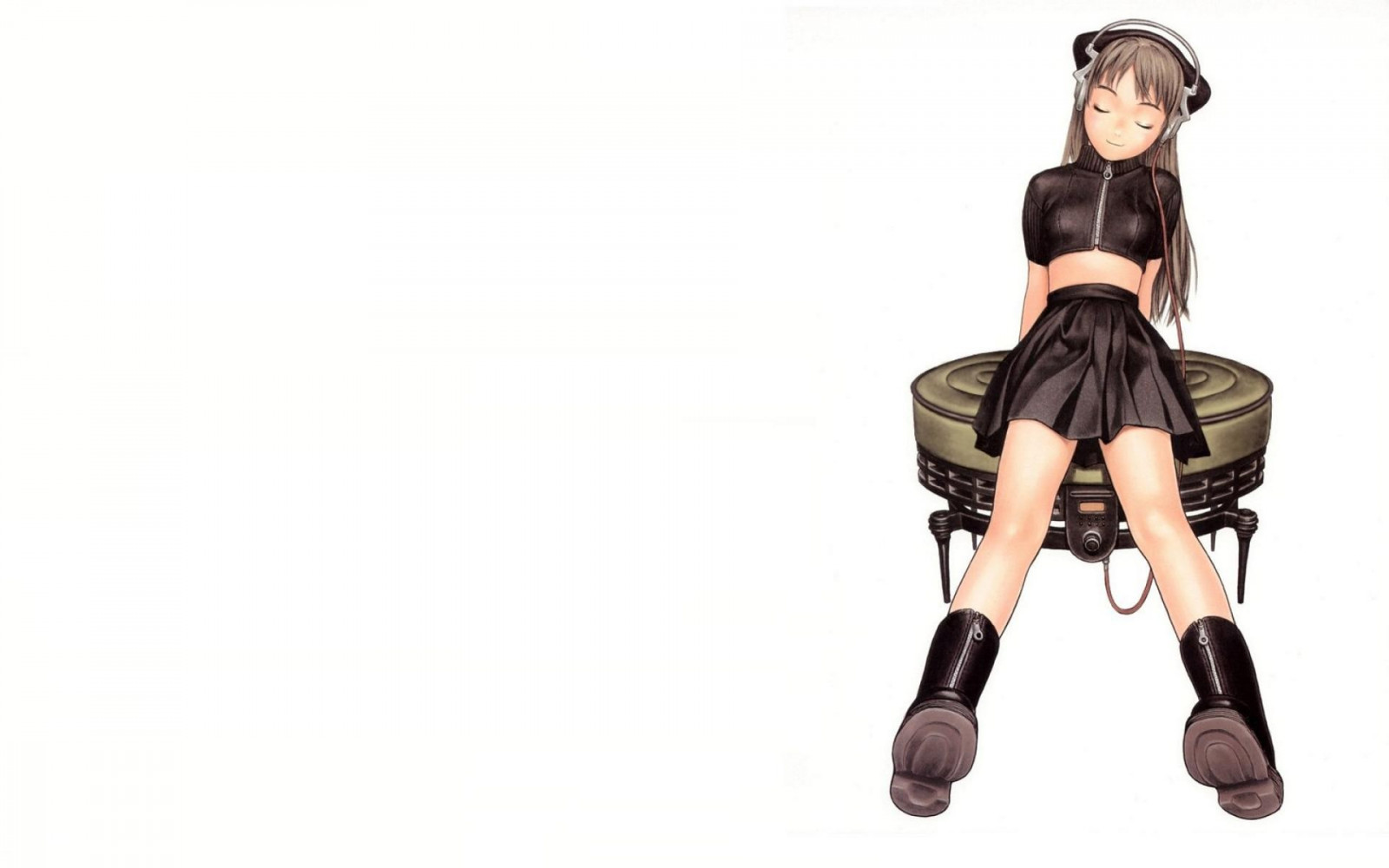 Původní znaky, Hračka, kůže, Murata Rozsah, ruka, prst, kostým, obuv, figurka, produkt, svrchní oděvy, akční figurka