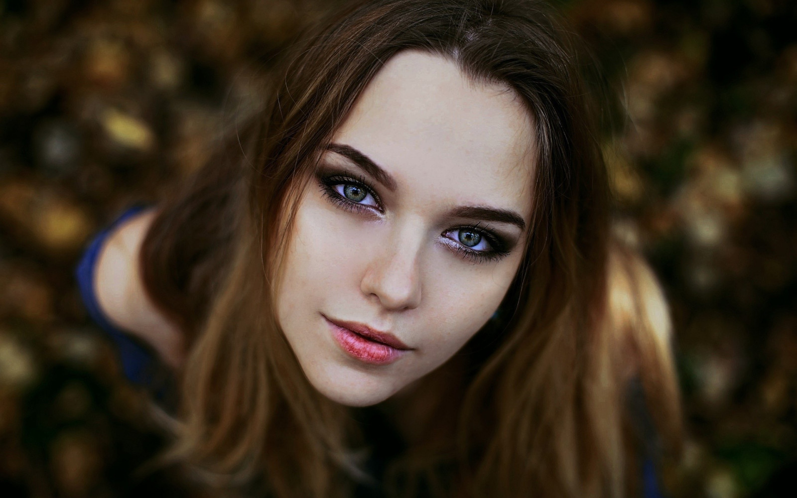 bolatova ее красивый взгляд bolatova ее красивый взгляд