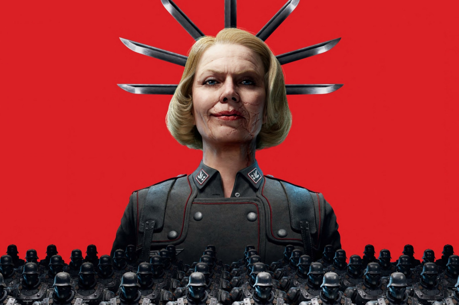 sfondi-videogiochi-wolfenstein-ii-the-new-colossus-2560x1707