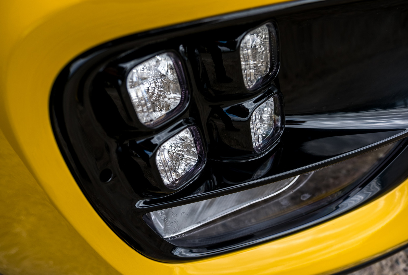 auto, vozidlo, Kia, netcarshow, netcar, obrázky vozidel, photo auto, 2016, světlo, pro ceed GT, kolo, okraj, pozemní vozidla, automobilového designu, automobilový exteriér, automobil make, luxusní vůz, nárazník, městské auto, mřížka