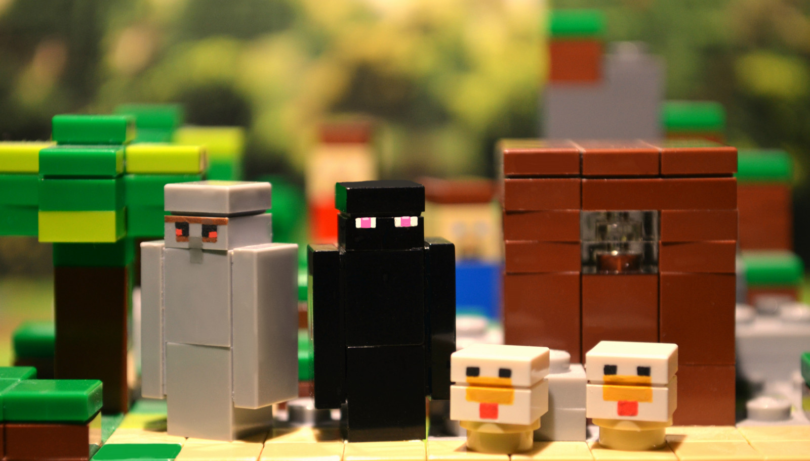 Brinquedo, LEGO, produtos, Bloco de brinquedo, Toque, Jogos, product design, plástico