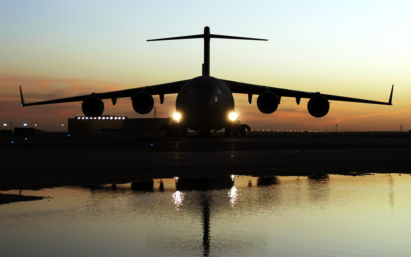 solnedgang, speilbilde, kjøretøy, fly, fly, soloppgang, kveld, morgen, militære fly, skumring, Flygning, soloppgang, luftfart, flyselskap, jordens atmosfære, passasjerfly, jetfly, smal kropp