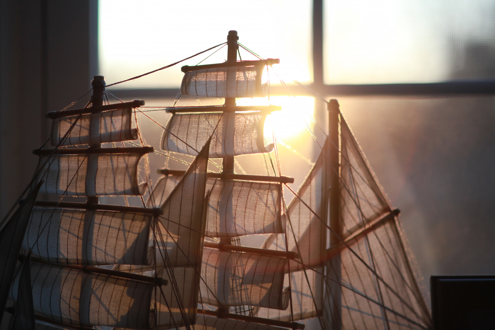 oceán, západ slunce, slunce, klasický, svítání, Kánon, James, zlatý, loď, miniaturní, Soumrak, model, plachtění, záře, označit, piráti, horizont, 14, plavidlo, mini, Petr, hodina, kapitán, plachta, 5 d, Pánev, stožár, MM, háček, obrys, vzestup, Vendula, zlatíčko moje, VIVITAR, 85, Nádoble, Samyang, já, rokinon, Indisde