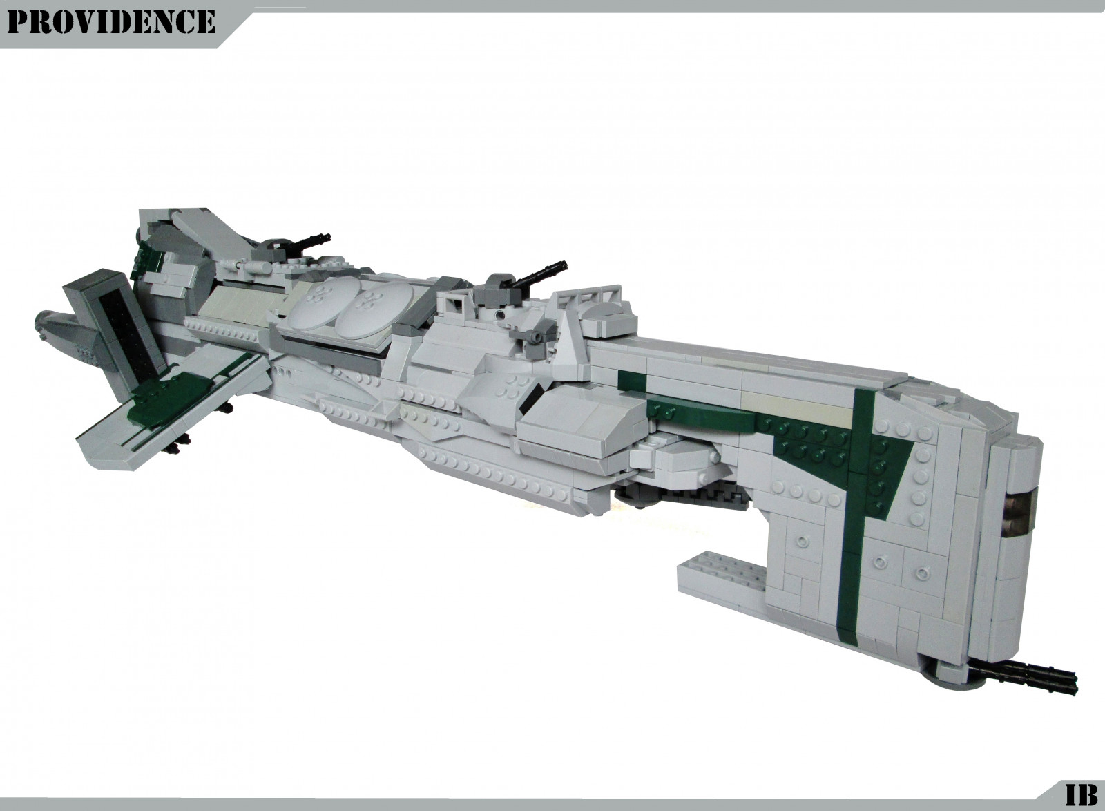 loď, prostor, LEGO, kosmická loď, stroj, Battlecruiser, 2014, moc, produkt, námořní loď, ponorka pronásledovatel, foitsop, microspace, shiptember, microspacetopia