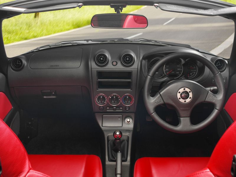 auto, vozidlo, 2010, limuzína, sportovní auto, mitsubishi auto, vozidlo, 2010, limuzína, sportovní auto, mitsubishi