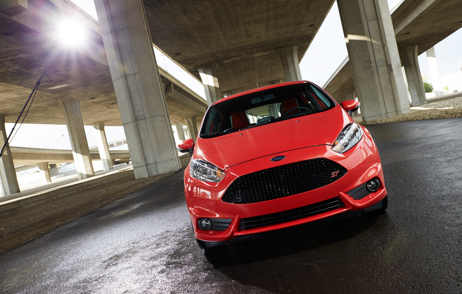 auto, veicolo, auto sportiva, Guado, 2015, Berlina, netcarshow, netcar, immagini di auto, auto foto, versione Fiesta ST Stati Uniti d'America, veicoli terrestri, design automobilistico, esterno automobilistico, auto da corsa, marca di automobile, mostra di auto, rally car mondo, supermini