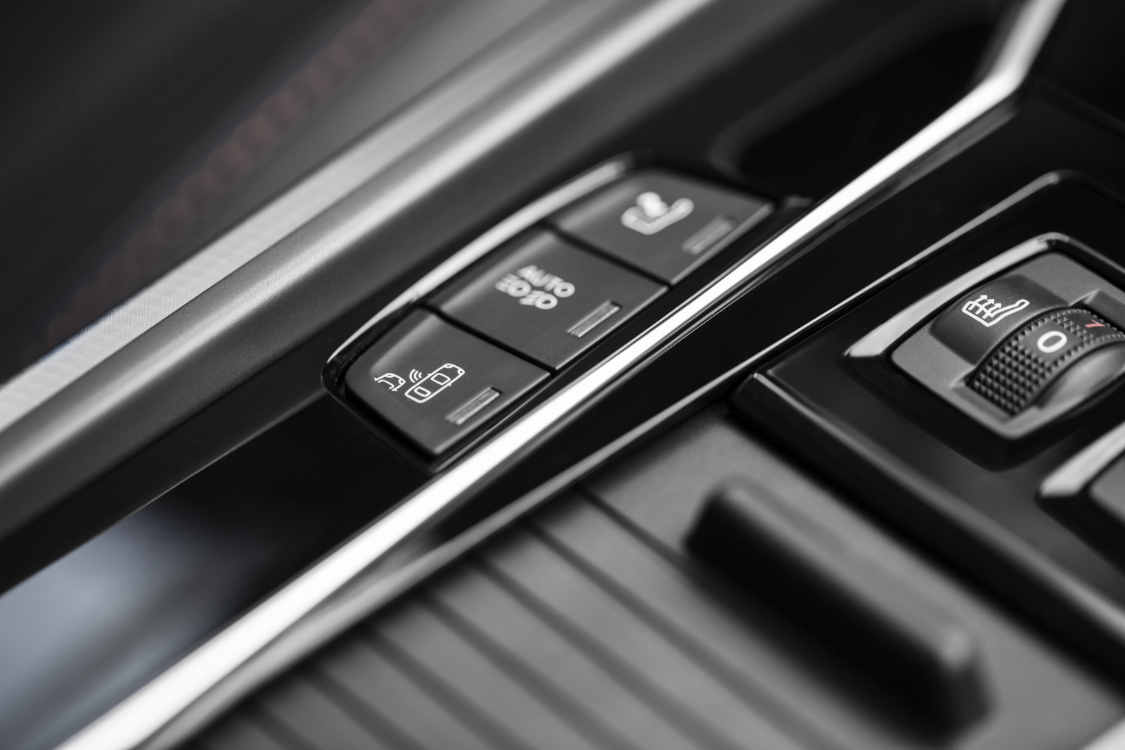 auto, BMW, vozidlo, Mercedes Benz, audi, sportovní auto, peugeot, limuzína, netcarshow, netcar, obrázky vozidel, photo auto, 2014, kolo, 508 RXH HYbrid4, pozemní vozidla, automobilový exteriér, automobil make, luxusní vůz, rodinný vůz, kompaktní vůz, výkonné auto, sportovní užitkové vozidlo, střední velikost auta