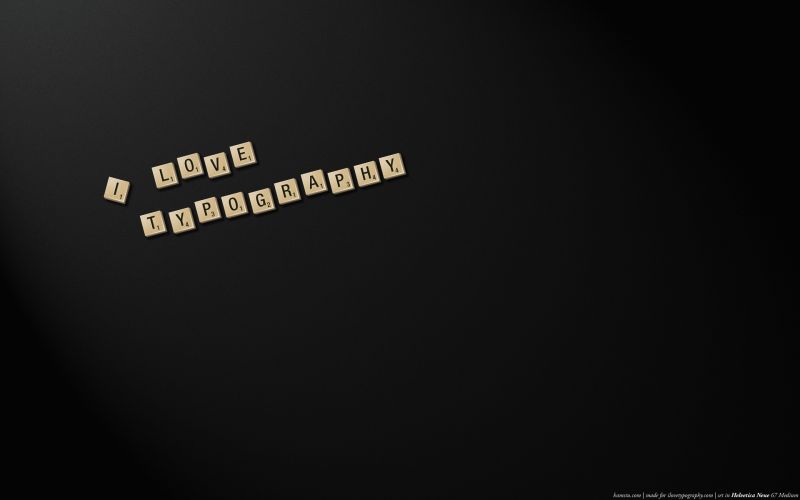1920x1200 px, Černá, milovat, typografie 1920x1200 px, Černá, milovat, typografie