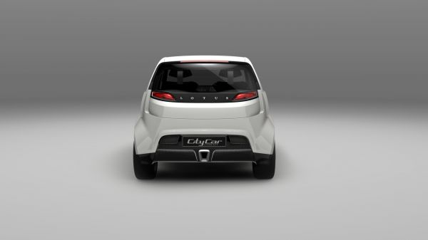 car,vehicle,Lotus,2012,netcarshow,netcar