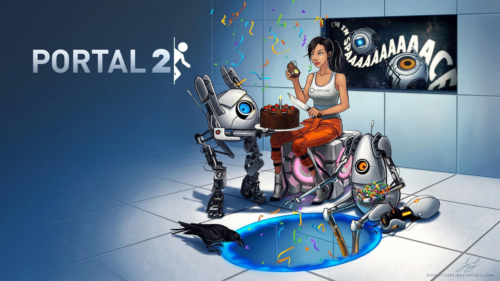 wallpaper-1920x1080-px-portal-2-robot-1920x1080-coolwallpapers