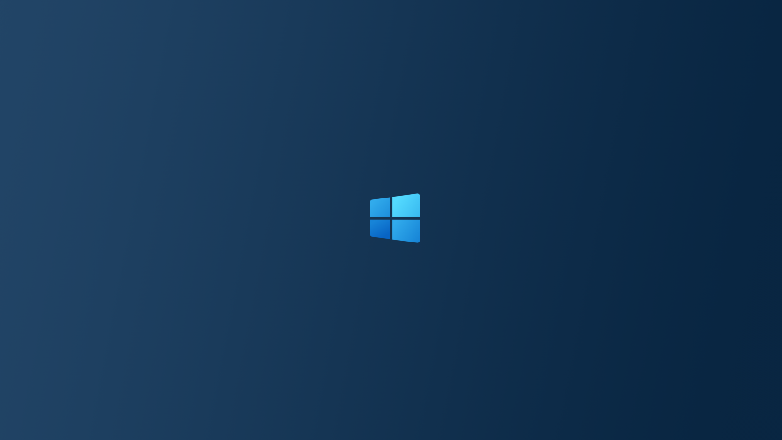 Wallpaper : rectangle, operating system, electric blue, display device ...
