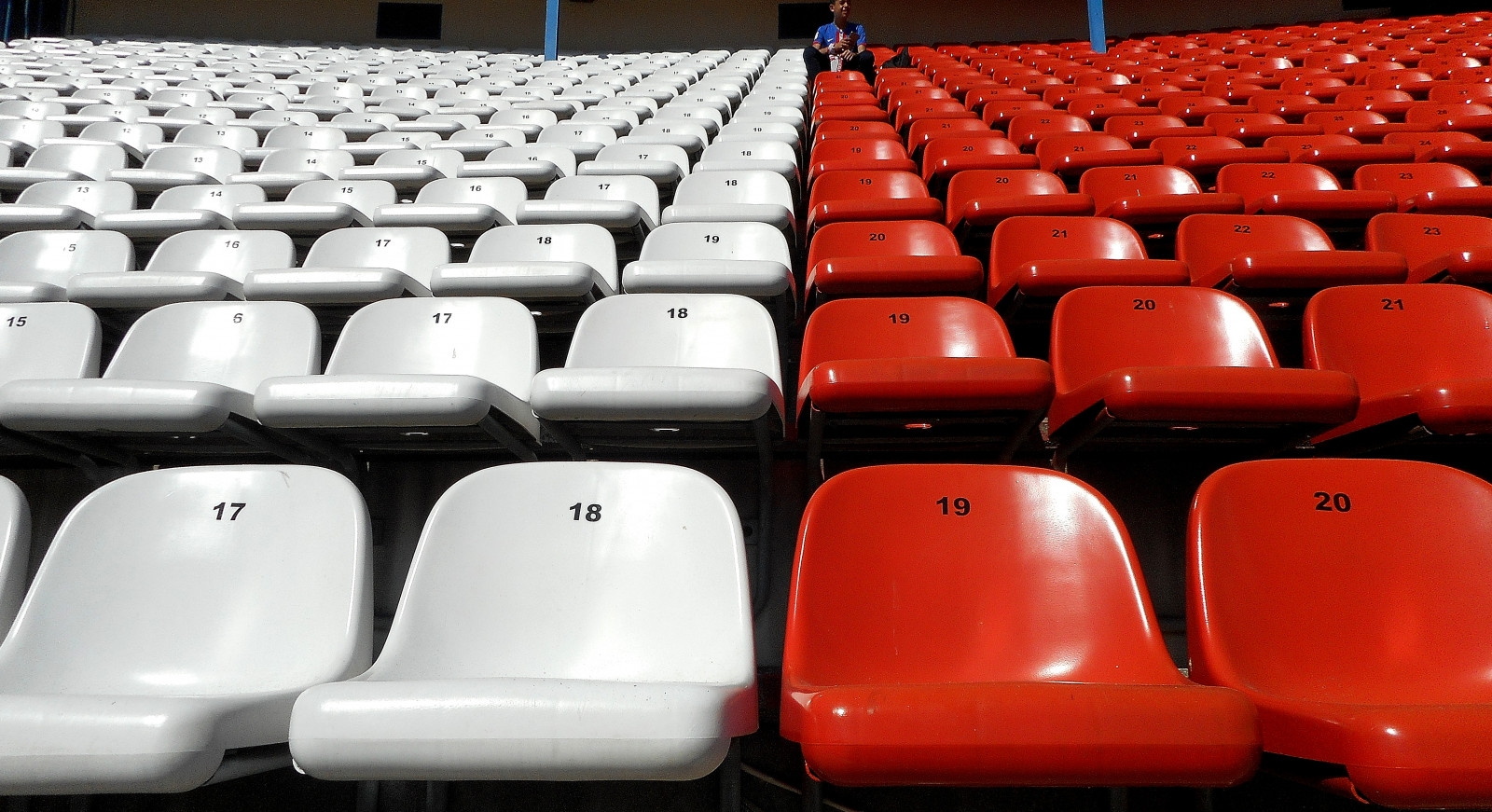 sport, rød, Spanien, stadion, Madrid, rojo, blanco, Espana, produkt, futbol, deporte, Vicente, Atleti, Estadio, atletico, Calderon, vicentecalderon, asientos, rojiblanco, product design
