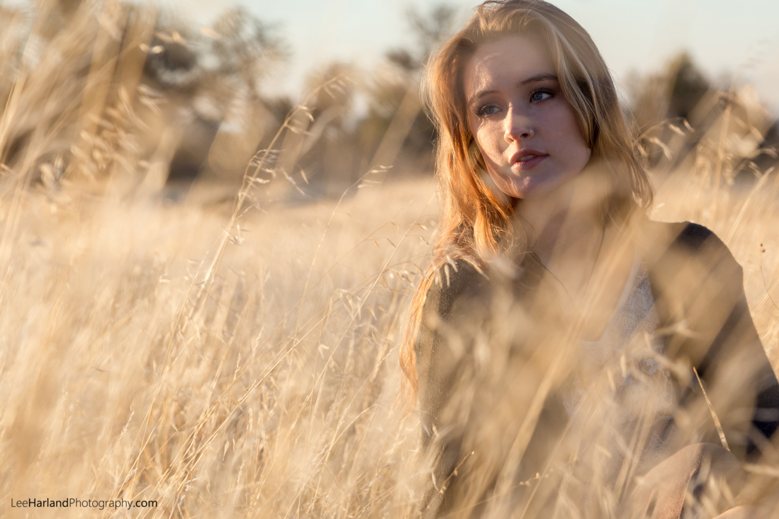 model, portrét, dlouhé vlasy, milovat, fotografování, Kánon, móda, vlasy, Kalifornie, bokeh, jaro, Bella, Krásná, dívka, krása, sezóna, oko, žena, ženský, styl, fotografie, nádherný, ženský, Spojené státy, blond, ženskost, dlouhé vlasy, outdoorportrait, blond vlasy, portrétní fotografie, focení, zblízka, tráva rodina