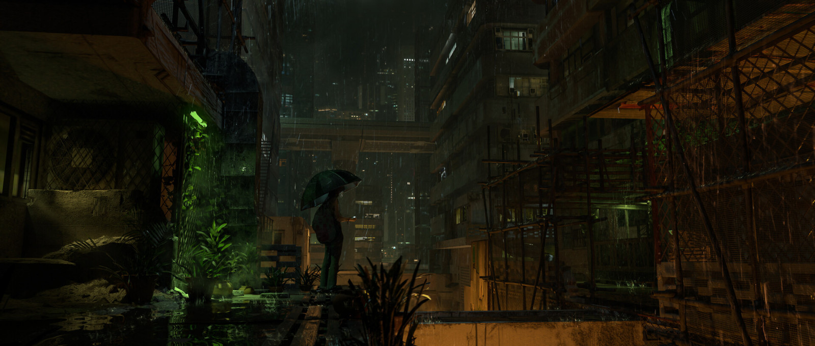 pianta, città, oscurità, mezzanotte, strada, facciata, avventura dinamica, cg artwork, strada, video game software, gioco pc, Strategy video game, notte, albero, illustrazione, finzione, elettricità, giungla, personaggio fittizio, metallo, visual arts