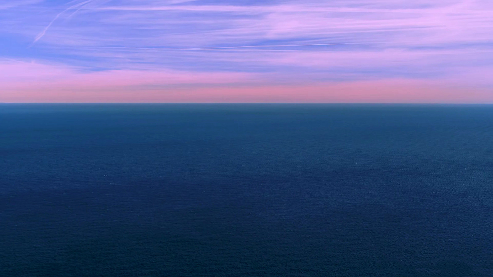 อิบิซ่า, ทะเล