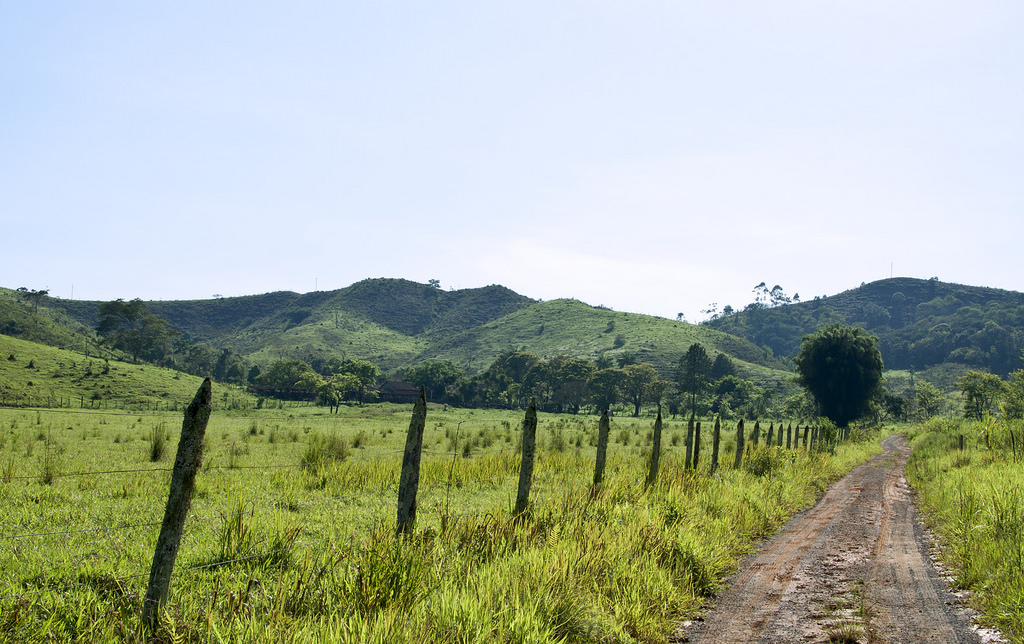 silnice, luz, slunce, kolo, Brasil, fauna, venkovský, 35MM, de, nemovitý, flóra, Nikon, flickr, arte, natureza, bicicleta, sociální, snímky, vypnuto, CEU, MG, Estrada, vida, mtb, Getty, Verao, Represa, fotografia, NIKKOR, 18, Buraco, Folha, terra, Arvore, Pedra, Peterson, velocidade, Ekonomie, Lejzr, caminho, Mute, pro, transporte, calor, Ronie, curva, Ecologia, Carbonaro, saude, Populace o, Leopoldo, Juiz, preservacao, Liga o, Nautico, D5000, Remonta