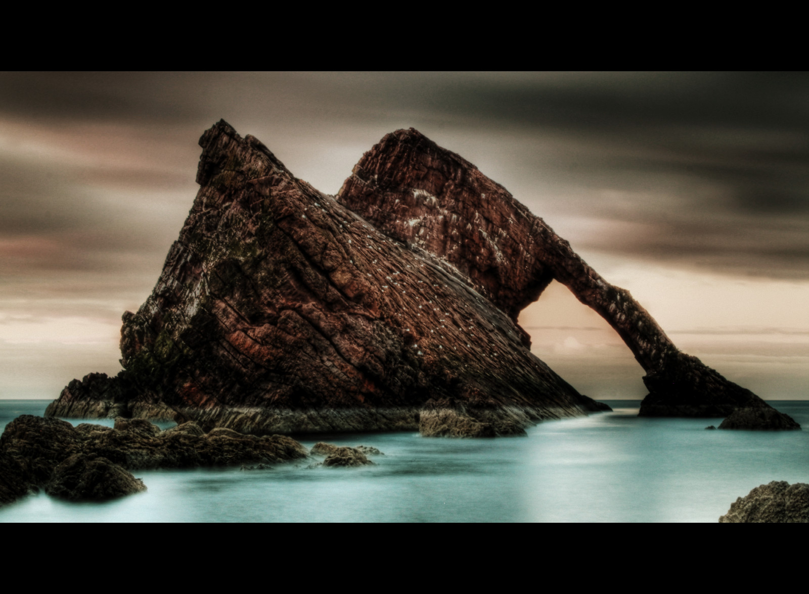 หิน, การถ่ายภาพ, สกอตแลนด์, รูปภาพ, aberdeenshire, อเบอร์ดีน, ทะเลเหนือ, คันธนู, ซอ, portknockie, moraycoast, bowfiddlerock, mygearandme, mygearandmepremium, mygearandmebronze, mygearandmesilver, mygearandmegold, mygearandmeplatinum, mygearandmediamond
