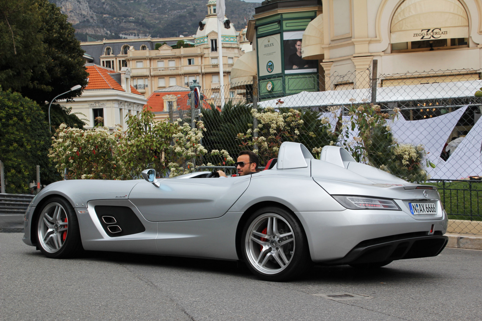 dívky, letní, peníze, Francie, roztomilý, sexy, sLR, cars, milovat, Kánon, Páni, fotografování, mercedes, mech, Google, úžasný, chladný, flickr, Stirling, bohatý, super, Monte Carlo, Monaco, nejlepší, McLaren, porn, mercedesbenz, florian, 2012, Supercars, Facebook, mercedesslr, Stirling Moss, Joly, Mercedesslrmclaren, canon60d, worldcars, canoneos1000d, Slrstirlingmoss, monacosupercars, Germansupercars, Instagram, Supercarsinmonaco, floflo69, florianphotography