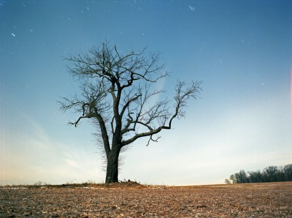 new,light,sky,camera,winter,cold