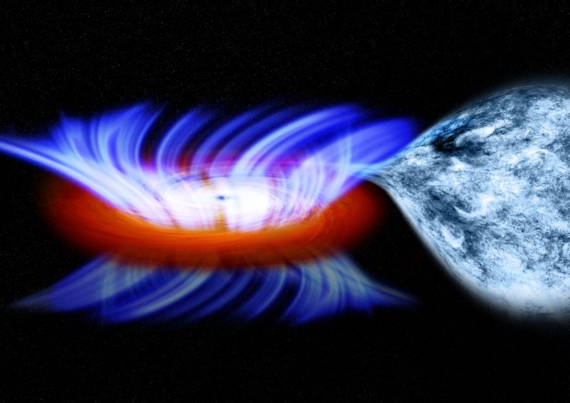 atmosféra, astronomický objekt, planeta, zblízka, jev, organismus atmosféra, astronomický objekt, planeta, zblízka, jev, organismus