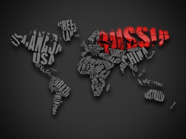 black,illustration,monochrome,text,logo,graphic design