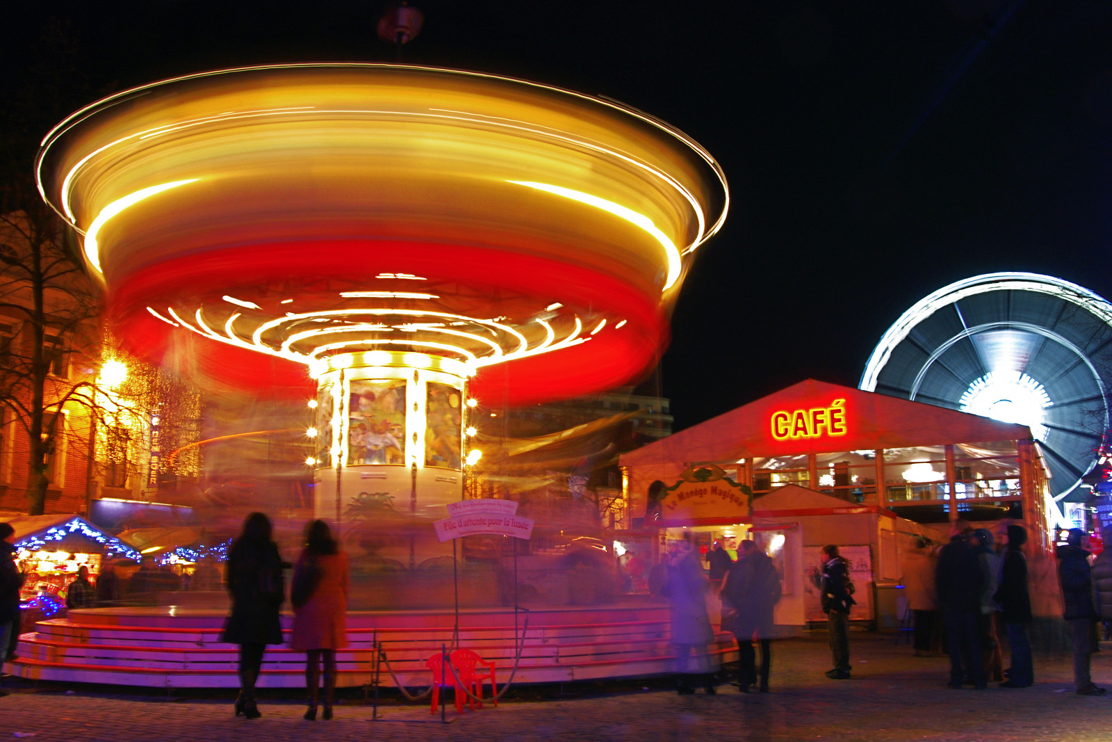 město, noc, neon, park, večer, Nikon, neonový nápis, Vánoce, nový rok, Noel, metropole, kolotoč, veletrh, Brusel, světlo, centrum, volný čas, Vánoce, osvětlení, zábava, nuit, mezník, mywinners, rekreace, visualart, paololivornosfriends, D40X, Bruxelles, turistická atrakce, Metropolitní oblast, zábavní park, zábavní jízda, kolotoč, 10faves, manéž, Plaisirsdhiver, Nouvelleann e, Brusselsnight, Zimní zážitky, Bruxellesnuit