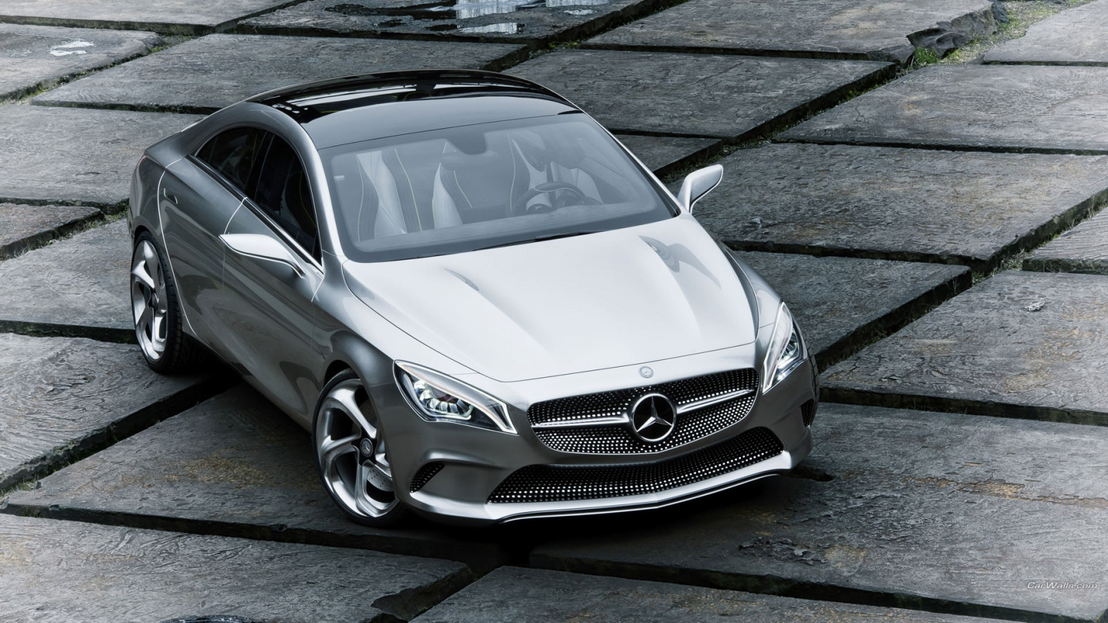 bil, Konceptbiler, køretøj, Mercedes Benz, Mercedes-Benz E-Klasse, Sedan, Mercedes Style Coupe, hjul, jord køretøj, bildesign, automotive exterior, bil make, luksus køretøj, familie bil, kofanger, kompakt bil, udøvende bil, midten størrelse bil, Mercedes-Benz C-Klasse, mercedes benz en klasse