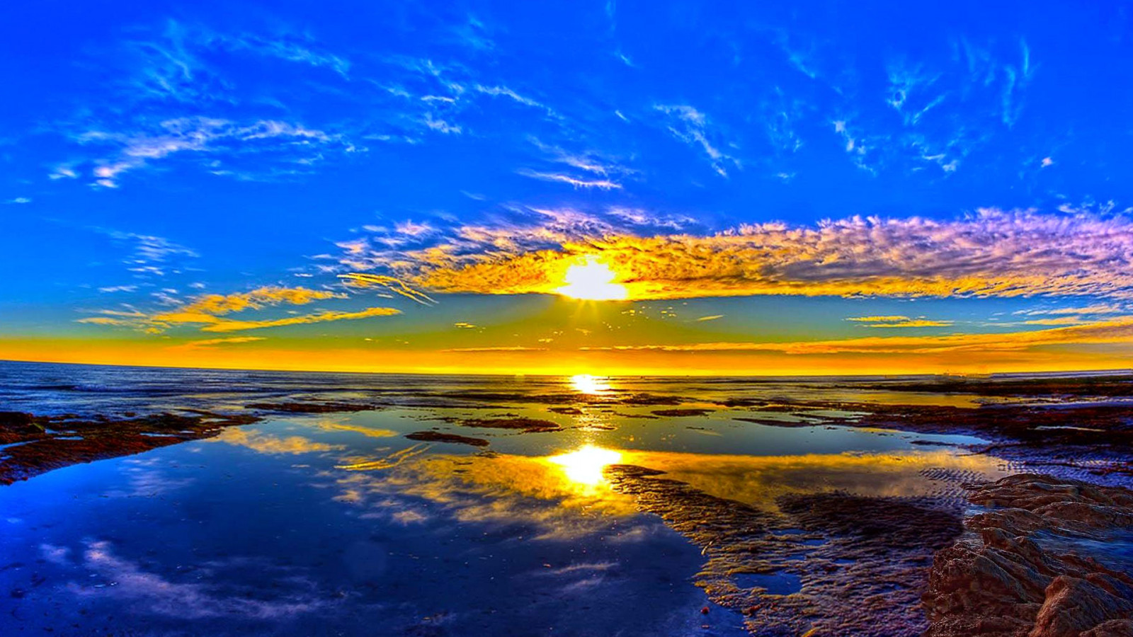 Wallpaper : 1920x1080 px 1920x1080 - wallup - 806853 - HD Wallpapers ...
