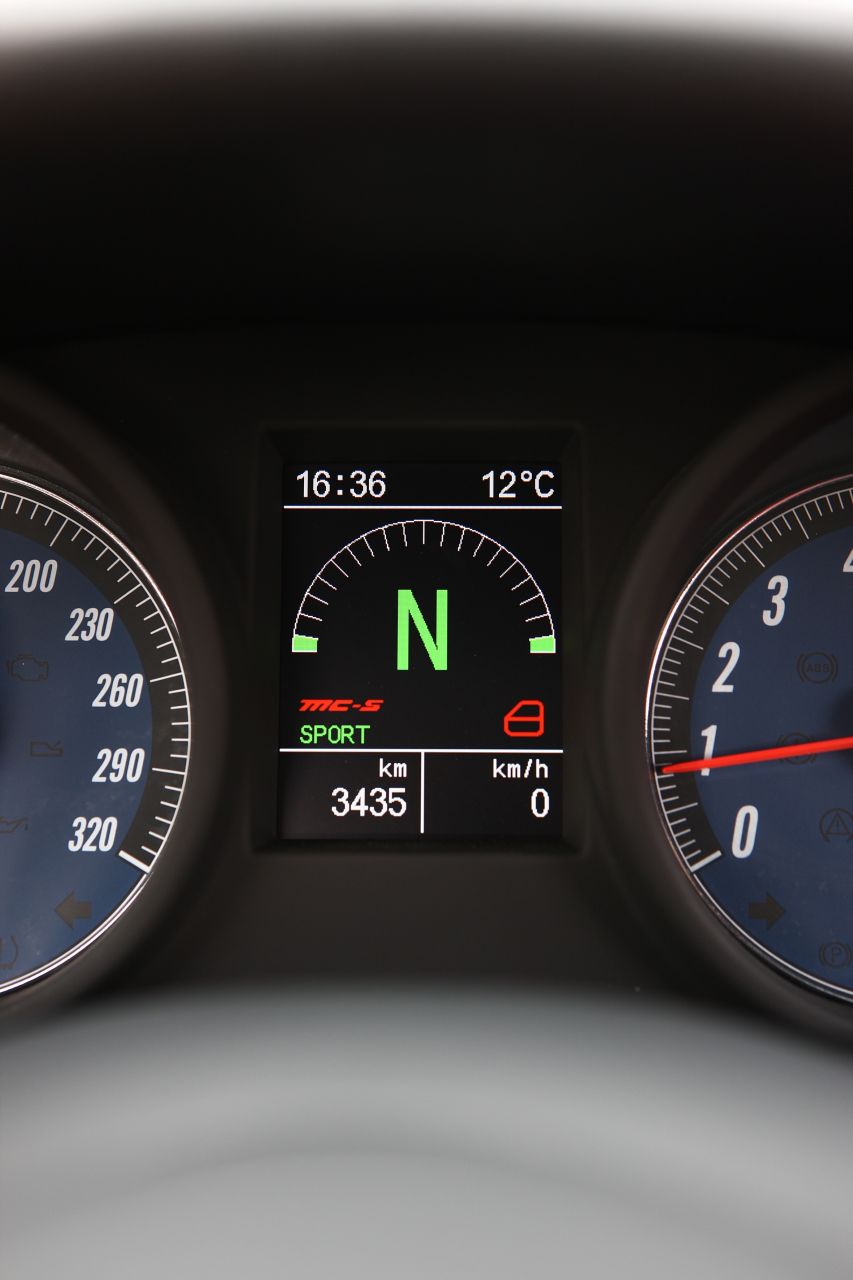 auto, vozidlo, Maserati, limuzína, netcarshow, netcar, obrázky vozidel, photo auto, 2011, GranTurismo S, pozemní vozidla, automobil make, luxusní vůz, rodinný vůz, kompaktní vůz, výkonné auto, sportovní užitkové vozidlo, střední velikost auta