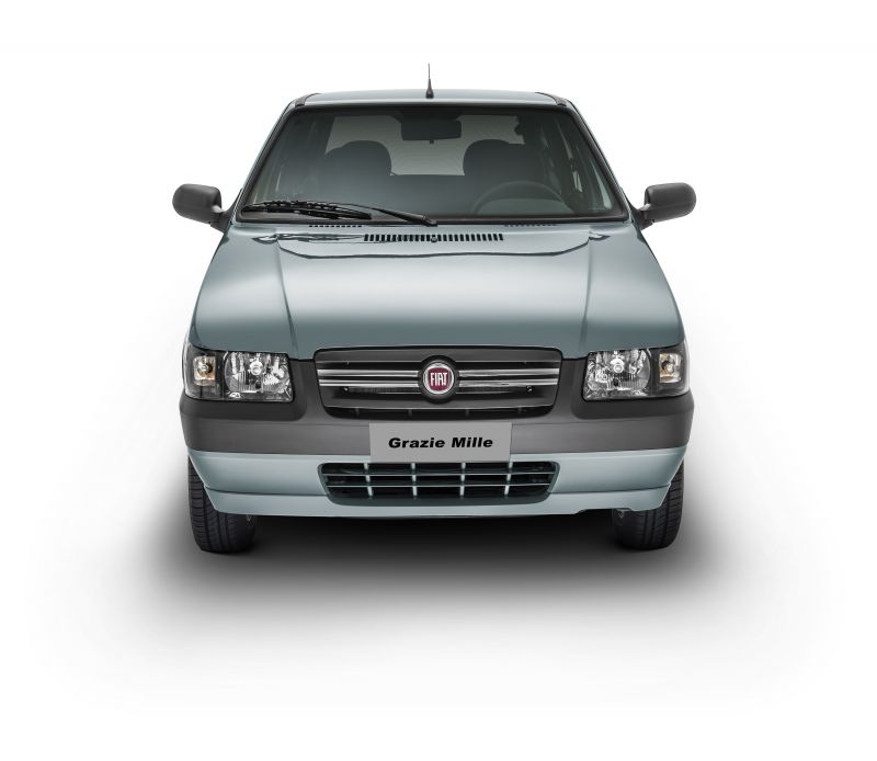 auto, vozidlo, 2015, limuzína, FIAT, netcarshow auto, vozidlo, 2015, limuzína, FIAT, netcarshow