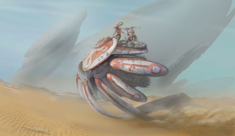 1400x813 px,fantasikonst,Science fiction