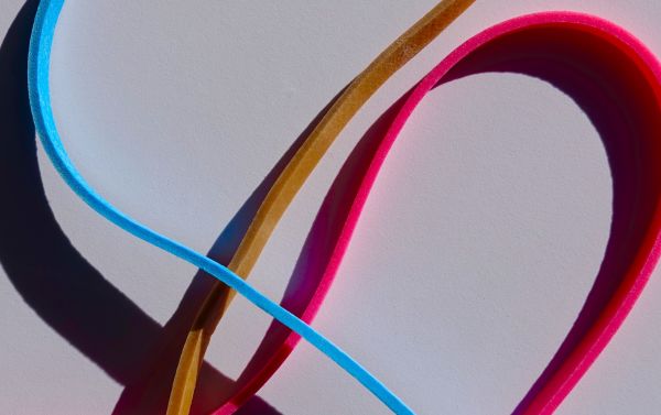 line,product design,circle