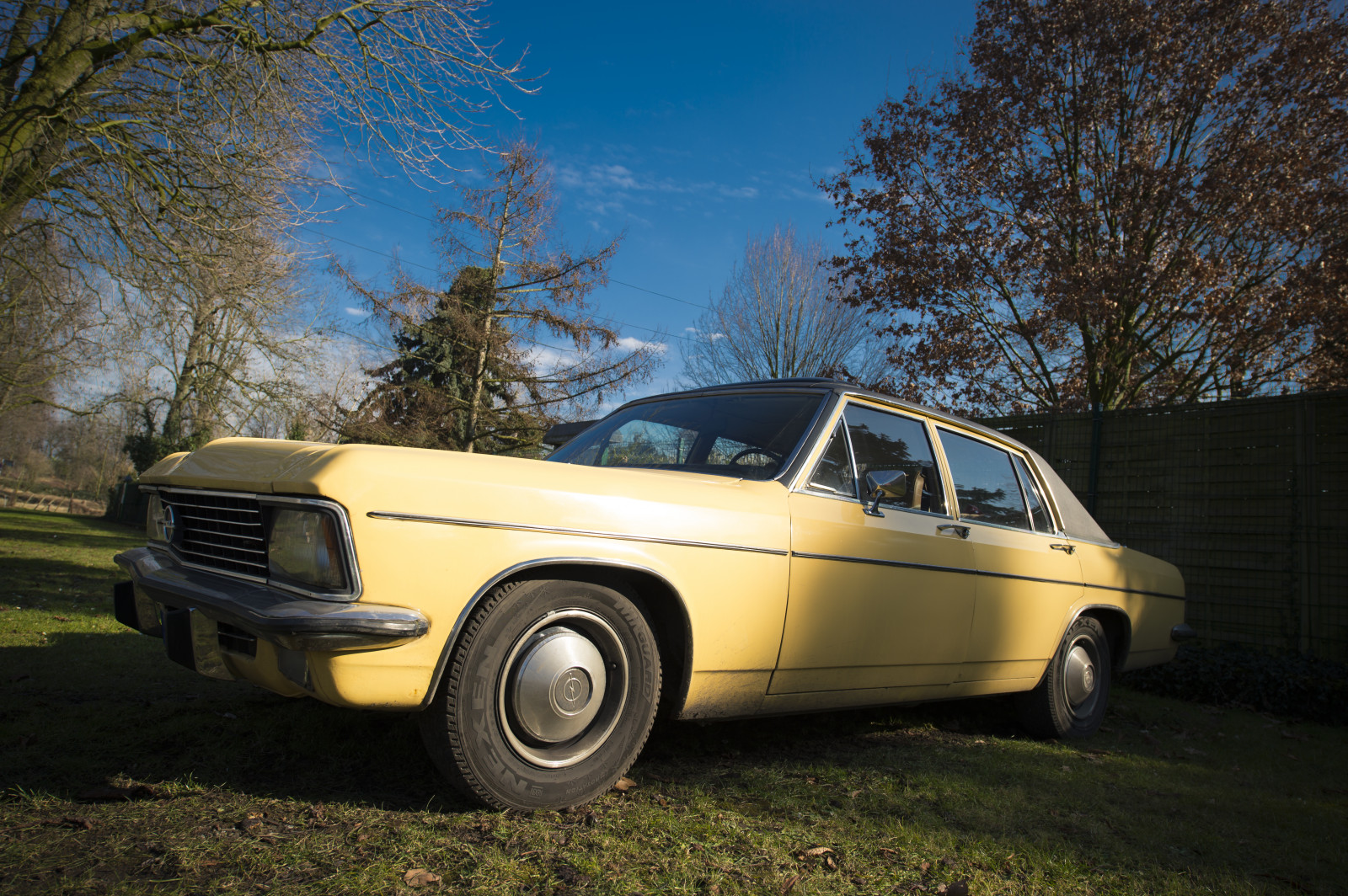 รถ, ถูกทอดทิ้ง, ยานพาหนะ, Nikon, Oldtimer, ประสิทธิภาพรถ, Opel, ซีดาน, รกร้าง, สนิม, ต้นไม้, ล้อ, รถ, Df, ภาพรวม, ดัสเซลดอร์ฟ, พลเรือเอก, 1424 มม, การออกแบบยานยนต์, ภายนอกยานยนต์, รถครอบครัว, รถกะทัดรัด, ยานยนต์, รถขนาดเต็ม, dacfinger, Kaiserswerth