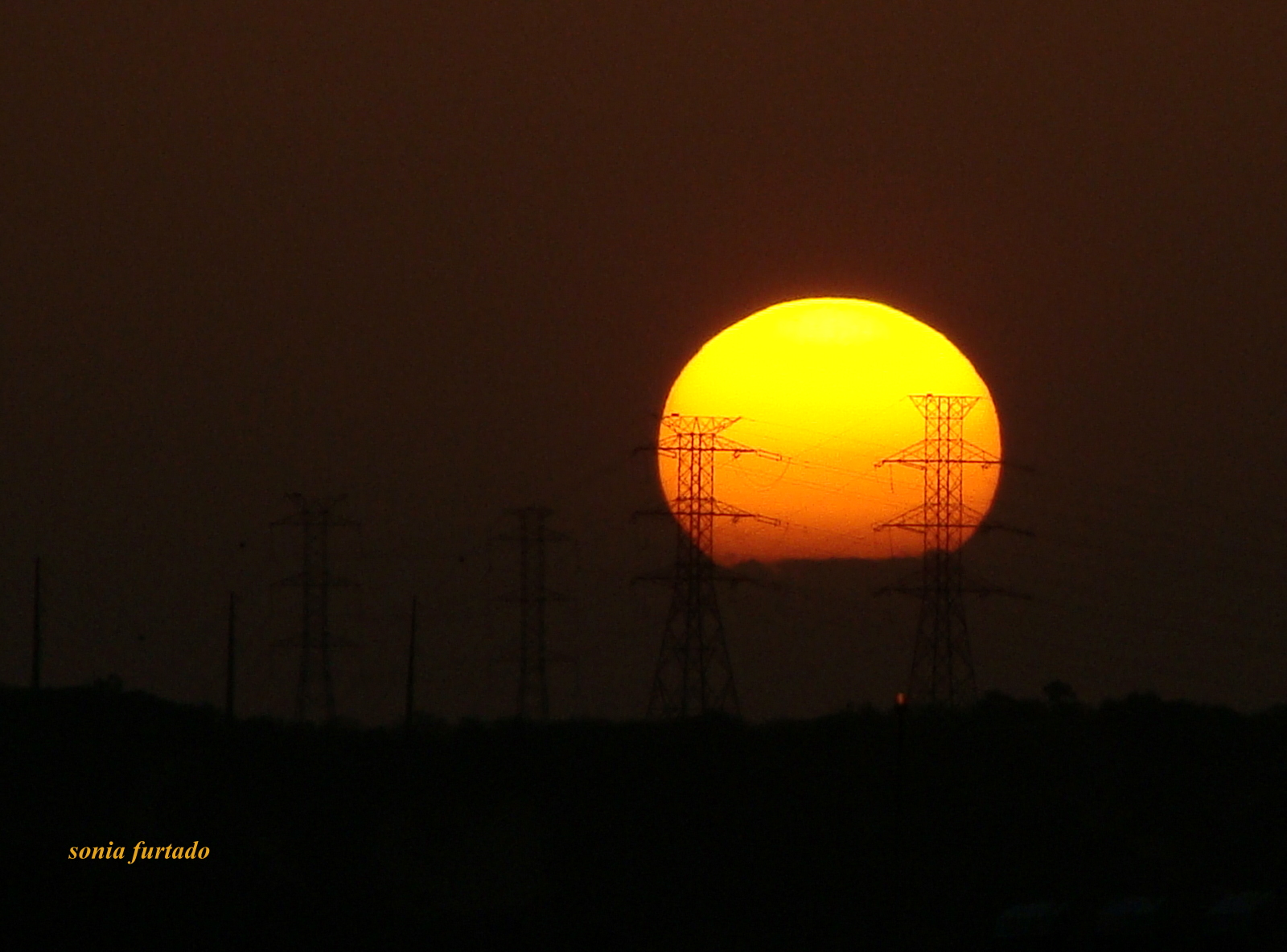 západ slunce, noc, nebe, svítání, večer, ráno, slunce, horizont, atmosféra, soumrak, Brazílie, Brasil, slunce, svítání, tma, rn, pordosol, odlesk, astronomický objekt, ne, quartasunset, rodný, PDS, Gtf, Santograal, Nanaturezainnatura